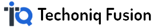 Techoniq Fusion IT Solutions